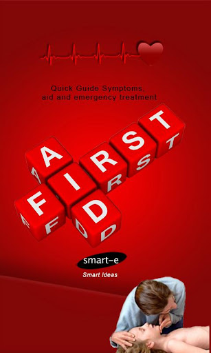 Firstaid