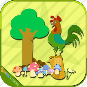 Thiên Nhiên Kỳ Thú Free.apk 1.0