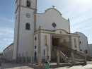 Igreja Matriz Gafanha Da Nazaré