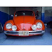 Autos Antiguos Super Vw 80 Todo Nuevo