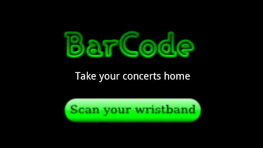 BarCode NYC