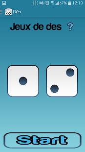 How to get Apéro Party 3.1 apk for pc