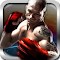 hack de Super Boxing: City  Fighter gratuit télécharger