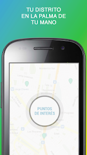 How to download La Molina lastet apk for laptop