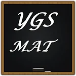 YGS Matematik Notları Apk