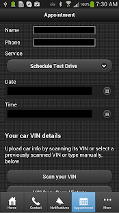 How to install Planet Nissan Las Vegas patch 219251 apk for bluestacks