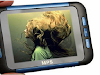 Mp4Multifuncion Con Video Y Radio Pantalla Lcd