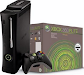 Super Xbox 360 Elite A Un Super Precio