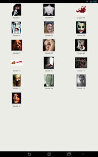 How to mod HD Horror Sounds 1.1 apk for bluestacks