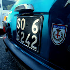 DSCN2420.JPG