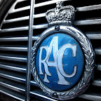 DSCN2447.JPG