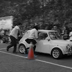 DSCN2512.JPG