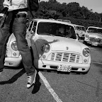 DSCN2453.JPG