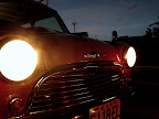 P1080749.JPG