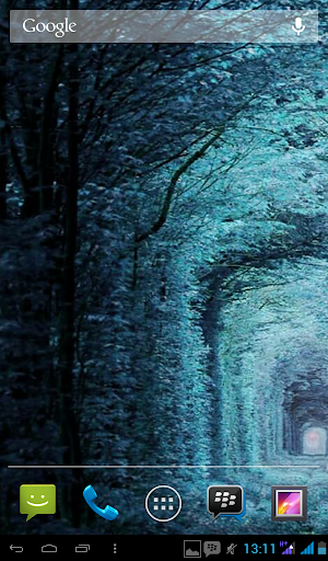 Watch The Tunnel Of Love 4Shared