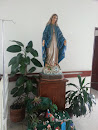 Virgen Del Susana