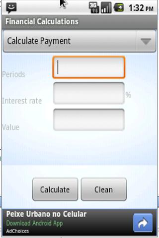 Interest Rate