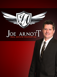 How to get Joe Arnott Realtor 1.05 unlimited apk for pc
