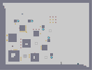 Thumbnail of the map 'Circoolar'