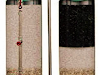 Filtros De Agua Para Su Casa U Oficina