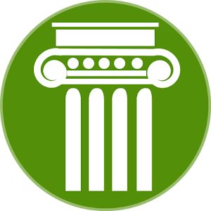 Ephesus Travel App & Companion.apk 1.0