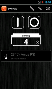 How to install DANHAG 3.5 mod apk for android