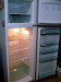 Heladereas Siemens Elegance 360