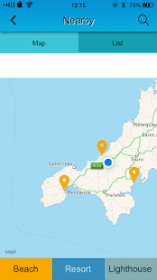 How to mod Cornwall Beaches 1.399 mod apk for laptop