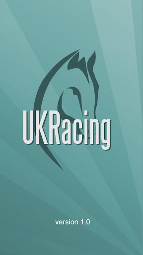 UK Race Results