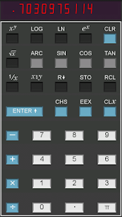 How to install go35c patch 1.0.3 apk for android