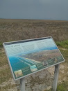 Mustang Island Lookout Point