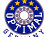 Repuestos Skodabmwvolkswagemercedeskia