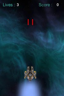 How to mod Space Rock Laser Shooter patch 1.03 apk for laptop