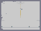 Thumbnail of the map '42-0: 440'
