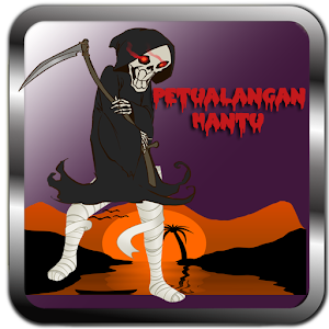 Petualangan Hantu.apk 1