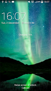 How to mod Aurora live wallpaper lastet apk for pc