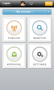 How to download Social Office Suite 1.2.4 apk for android