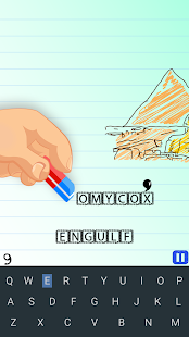 How to mod Run Comma Run 1.1 unlimited apk for android