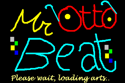 MrOttoBeat