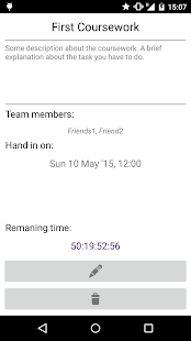 How to get UWS Coursework Scheduler lastet apk for bluestacks