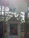 Sai Shiv Seva Sanstha Mandir