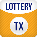 Lottery Results: Texas Apk