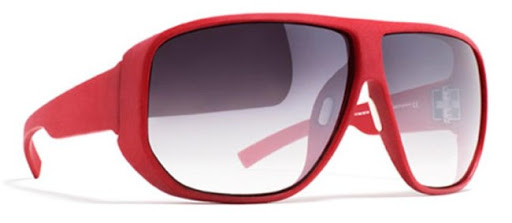 Gafas Mikita