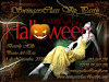 Halloween Swingers Vip Party  Fiesta Swinger