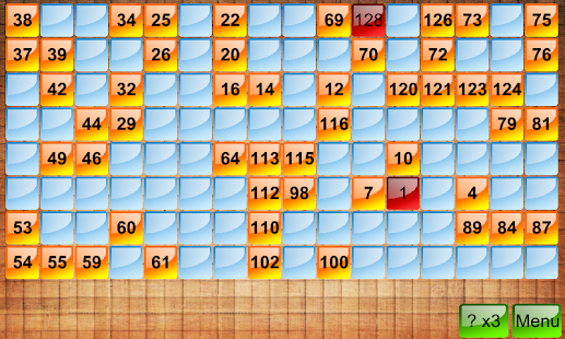 How to download Hidoku Hidato Infinite Pro Ed. patch 1.0 apk for bluestacks