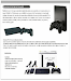 Flamante Play Station 2  Chip