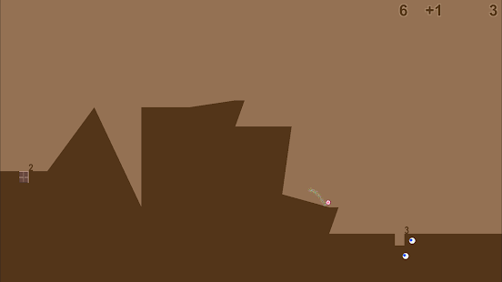 How to download Dessert Gulf 1.0.1 unlimited apk for bluestacks