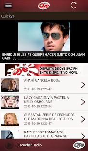 How to get Oye 89.7 1.8 mod apk for bluestacks