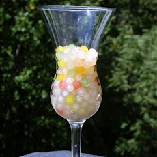 Bubble Tea from BubbleTeaSupply.com