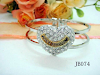 2010 Dama Accesorios De Moda De Joyeria